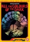Image for All the Colours of the Dark