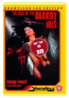 Image for The Case of the Bloody Iris