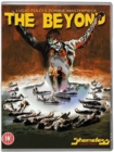 Image for The Beyond