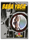 Image for Baba Yaga - The Devil Witch