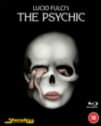 Image for The Psychic