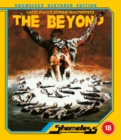 Image for The Beyond