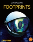 Image for Footprints On the Moon
