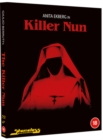 Image for Killer Nun