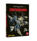 Image for Contraband