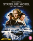 Image for Stateline Motel