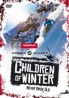 Image for Warren Miller's Children of Winter