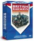 Image for British Railways: Collection