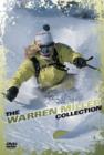 Image for Warren Miller Collection 2005-2008