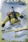Image for Warren Miller Ultimate Collection