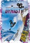 Image for Warren Miller: Dynasty