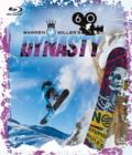 Image for Warren Miller: Dynasty