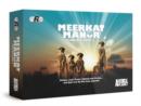 Image for Meerkat Manor: Series 2