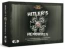 Image for Hitler's Henchmen