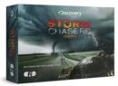 Image for Storm Chasers: Season 2