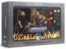 Image for American Chopper: Season 6