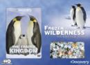Image for Discovery Channel: Frozen Wilderness