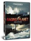 Image for Raging Planet: Sea Storm