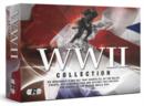 Image for World War II Collection