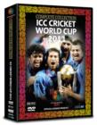 Image for ICC Cricket World Cup 2011: Collection