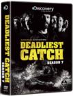 Image for Deadliest Catch: Series 7