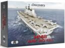 Image for HMS Ark Royal