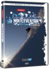 Image for Warren Miller: Wintervention