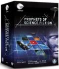 Image for Prophets of Science Fiction: Collection