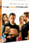 Image for The Dog Problem
