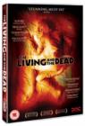 Image for The Living and the Dead