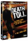 Image for Death Toll