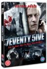 Image for 7eventy 5ive
