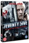 Image for 7eventy 5ive
