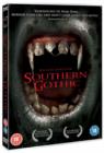 Image for Southern Gothic