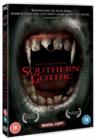 Image for Southern Gothic