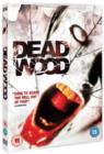 Image for Dead Wood