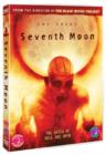 Image for Seventh Moon