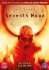 Image for Seventh Moon