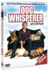 Image for Dog Whisperer: Fears and Phobias