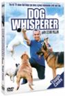 Image for Dog Whisperer: Toughest Cases