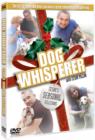 Image for Dog Whisperer: Seasonal Selections
