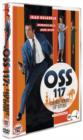 Image for OSS 117: Cairo, Nest of Spies