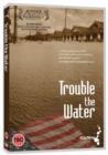 Image for Trouble the Water