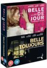 Image for Belle De Jour/Belle Toujours