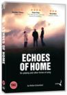 Image for Echoes of Home