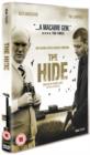 Image for The Hide
