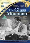 Image for The Glass Mountain