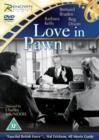 Image for Love in Pawn