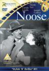 Image for Noose