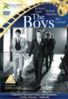 Image for The Boys